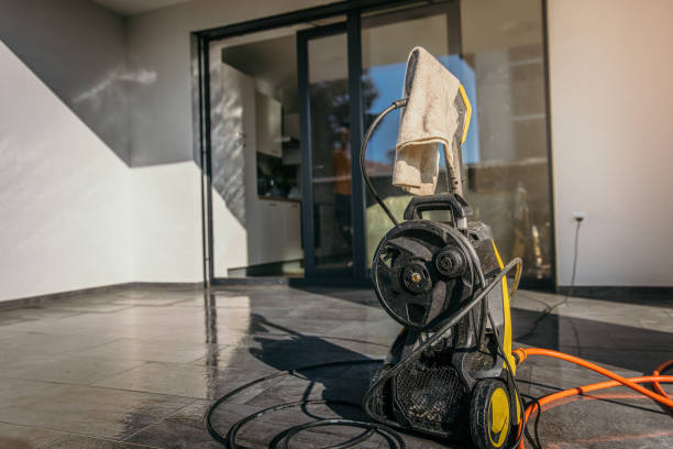 Best Winterizing Services  in River Rouge, MI